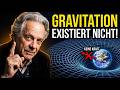 Feynman Deutsch: Gravitation existiert NICHT – und das ist der Beweis