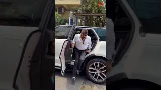 video-gossip-img