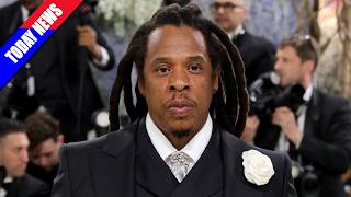 Jay-Z Accuser Withdraws Claims, Says There Was “No Truth” to Allegations