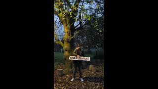 Start Dk After Corona