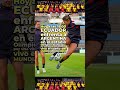 La Selección de Ecuador femenina jugará la noche de este martes 9 de junio de 2026