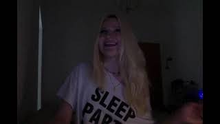 Beautiful - Molly Boo Cover