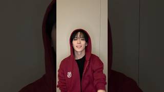 this beat goin' hooligan #강민 #KANGMIN #VERIVERY