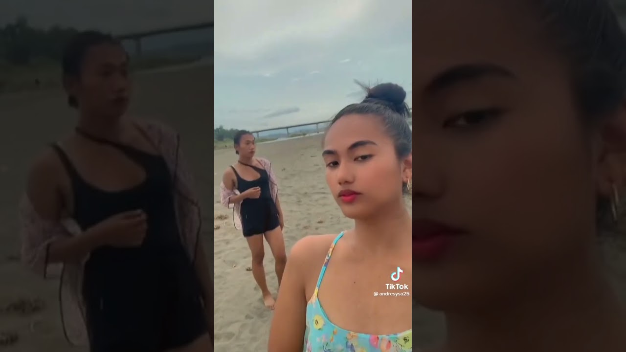 Trans in Philippines 