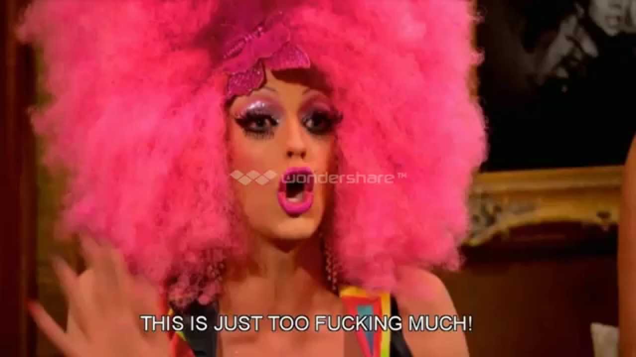 It S Not Right But It S Okcurr Youtube