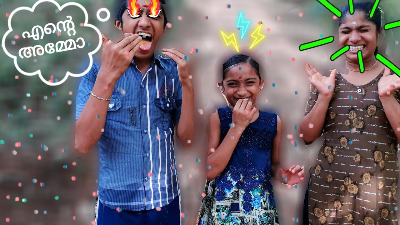 Challenge Malayalam For Kitchen Items malayalam vaishak Vlog YouTube