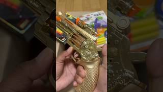 Testing the new gun #paintballfit #nerfsniper #nerf #nerf #toys #trythatinasmalltown #dragflick