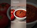#tomatopachadi #tomatopickel#tomatokaram#pickels@Dharani'svutukurukitchen#ytshorts#youtubeshorts #