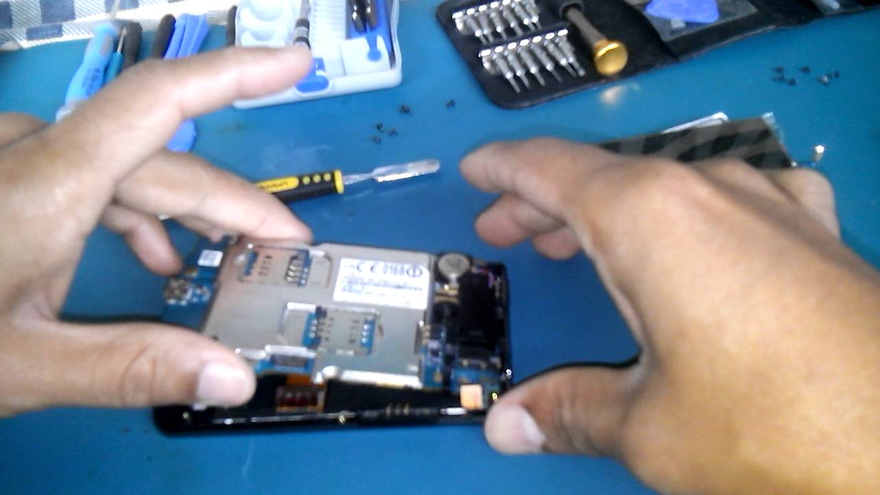 Lg e405 аккумулятор