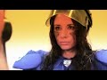 LFL | CAN | 2012 | WEEK 5 | GAME PROMO