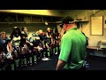 LFL | CAN | 2012 | WEEK 5 | GAME PROMO