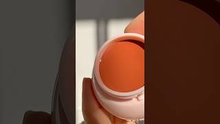 Sheglam pocket lip balm @sheglam_official  #sheglam #shorts #lipbalm