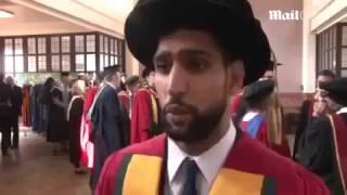Espn First Take Floyd Mayweather Is Becoming Bad For Boxing Taunts Amir Khan