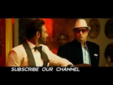 action-jackson-hindi-movie-comedy-sin