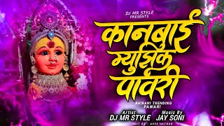 Ozbek tilida xonim bilan jinsiy aloqa Ketrin 2 porno-kongilocharini onlayn tomosha qiling