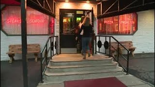 Youngstown s Golden Dawn restaurant goes on the auction block