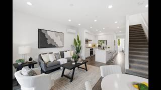 5808 El Dorado St El Cerrito, CA | ColdwellBankerHomes.com
