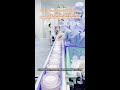 oem odm korean brand custom face cream essence set bee venom cream anti-wrinkle hydrating face cream