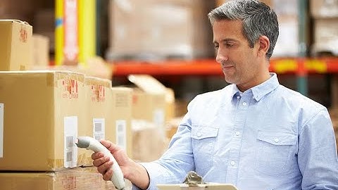 [Think Next Co., Ltd] QAD Serialization Track and Trace