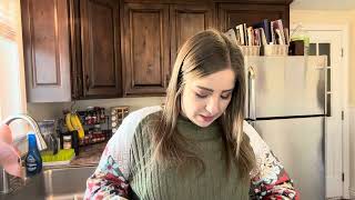Honest Review - Hardcover Spiral Journal Notebook