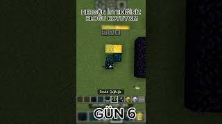 Qoyunu Siz Yöneti̇yosiniz