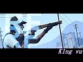 Polo G - GNF (OKOKOK) (Directed by Cole Bennett) (GTA5 MUSIC VIDEO)