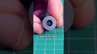 I Have a Rocket Dilemma