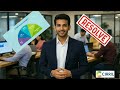 How to Fix Your Credit Score Fast with AI | CIRRIL Tamil