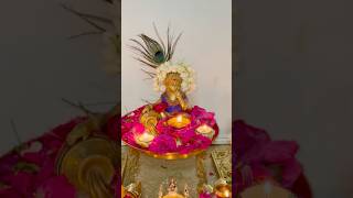 Tamil New Year decoration #decor #decoration #divinedecor #vishu #flowers #homedecor #uaelife