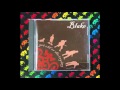 Blake – Get Old Or Die Trying (Full + Bonus Track )