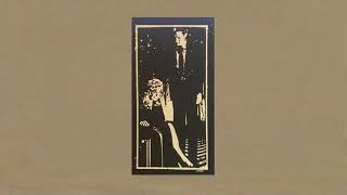 Waltz - Collected Works (1997)