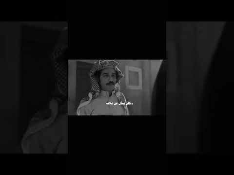 وجهك اللي تسترينه يتضح مهما يصير مشعل الشراري اكسبلور فولو ضيفوني