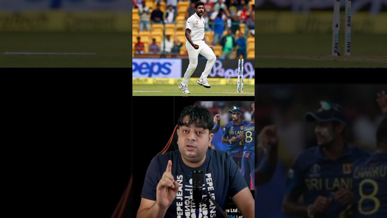 Varun Aaron 🥺💔 | 