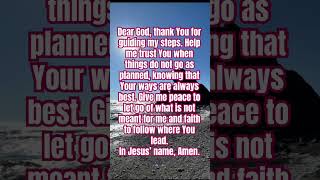 Let’s || pray #PrayerRoom #DailyPrayers #FaithBuilders #ChristianYouTube #prayerchannel #shorts