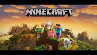 МАЙНКРАФТ ВЫЖИВАНИЕ | СТРИМ Minecraft | ИГРАЮ С ПОДПИСЧИКАМИ | ОБУЧАЮСЬ ИГРАТЬ В МАЙН | ПУТЕШЕСТВУЮ