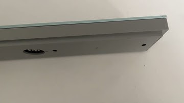 Elevator outdoor Call Display Board Button Board Lift Steel LOP Panel