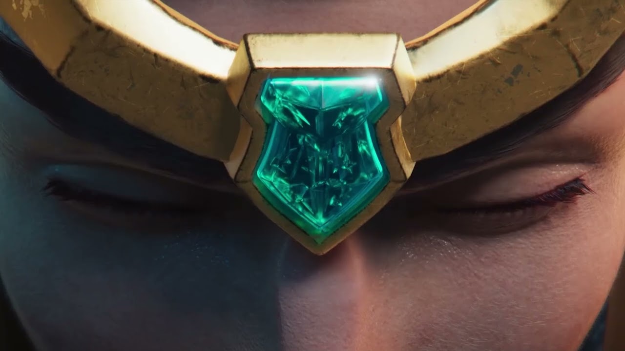 Lords mobile creator turf event video art😼