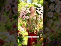 #mariemodistin #fashion #style #dress #flowers 🌹❤️🌹#weg #liebe #mode #Freiheit #Artist  #art