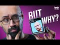 Samsung Galaxy Z Flip 6: 30 Days Later Honest Review! Is it Worth the Upgrade?