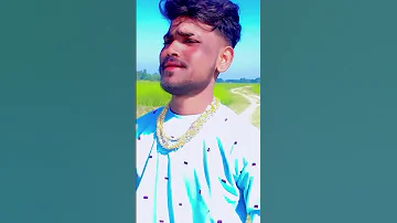 Mehndi kalai ke #bhojpuri #viral #song #love #sad #holi #sorts #khushboodancer12