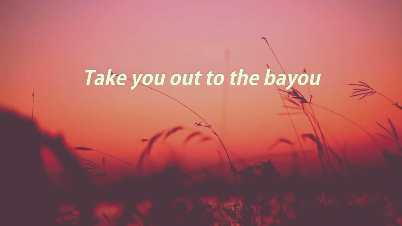 Feelz - Lil peep - Inst Karaoke