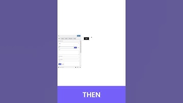 How to add slider field in Happyforms