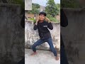 #video /tohar paatar kamariya re#new#song#viral #video