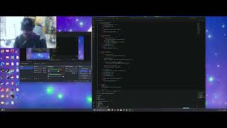 Python Project For School
