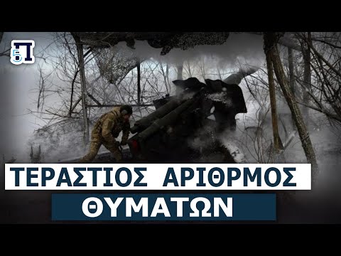 Βίντεο: Γενς Στόλτενμπεργκ. Ο δρόμος προς την κορυφή