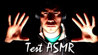 Quel est votre niveau de résistance ASMR ? Test trigger ultime