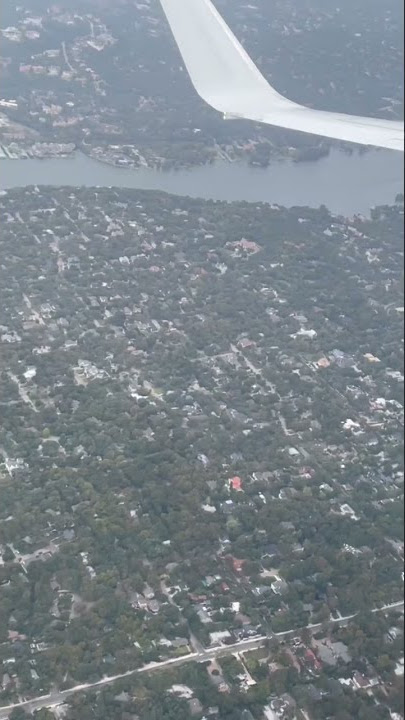 Done with LDR after 4years!! #shorts#ldr#longdistancerelationship