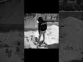 [FREE] Summrs x Goyxrd x Pluggnb Type Beat "arrest" #pluggnb #summrs #typebeat
