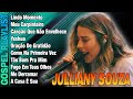 Julliany Souza - Coletânea das 10 melhores músicas de 2024 - Gospel Playlist 2024 #gospel2024 #top