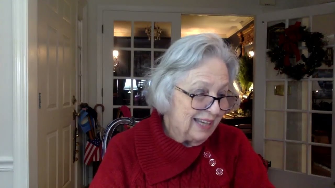 Linda Blankenship.- The Three Wiseman